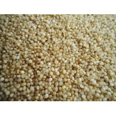 Korla(Foxtail Millet)-250gms